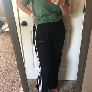 Adidas pants